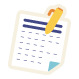 checkbox