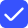 Checkbox