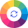 Color Changer